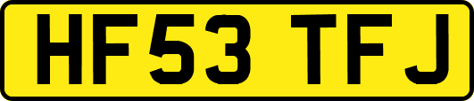 HF53TFJ