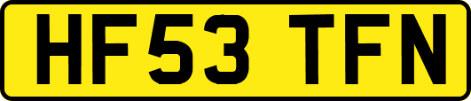 HF53TFN
