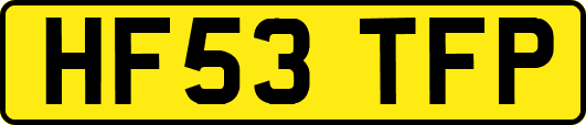 HF53TFP