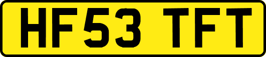 HF53TFT