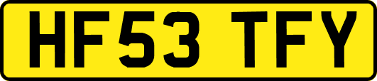 HF53TFY