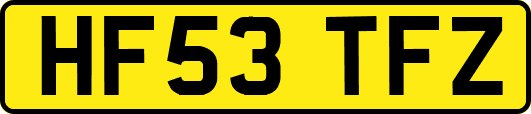 HF53TFZ