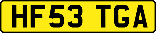 HF53TGA