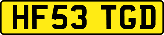 HF53TGD