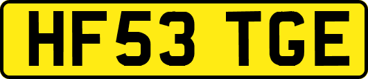 HF53TGE