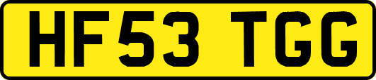 HF53TGG