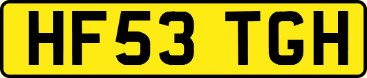 HF53TGH