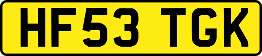 HF53TGK