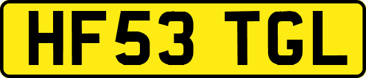 HF53TGL