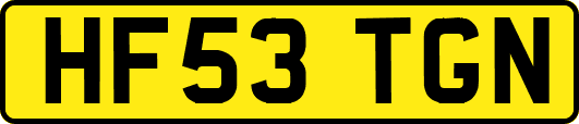 HF53TGN