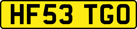 HF53TGO