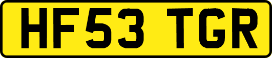 HF53TGR