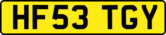 HF53TGY