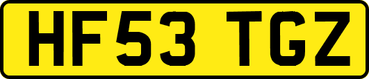 HF53TGZ