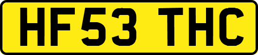 HF53THC