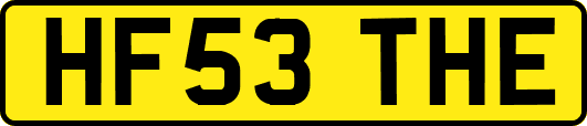 HF53THE