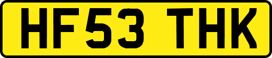 HF53THK