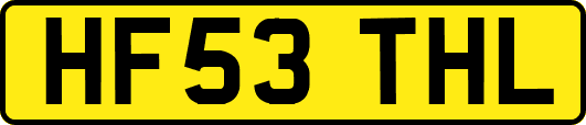 HF53THL