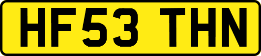 HF53THN