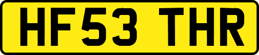 HF53THR