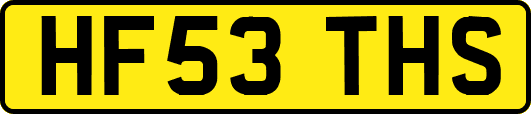 HF53THS
