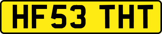 HF53THT