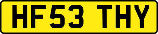 HF53THY