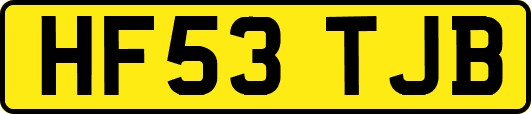 HF53TJB