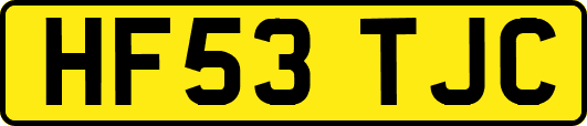 HF53TJC
