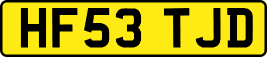 HF53TJD