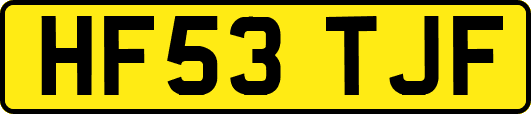 HF53TJF