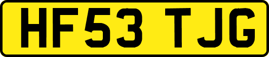 HF53TJG