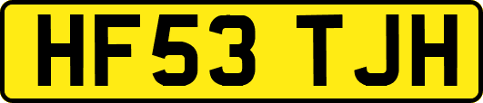 HF53TJH
