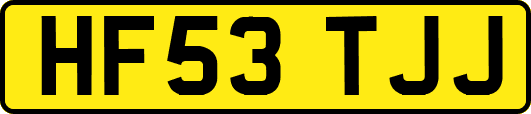 HF53TJJ