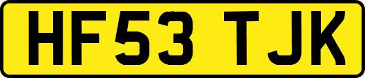 HF53TJK