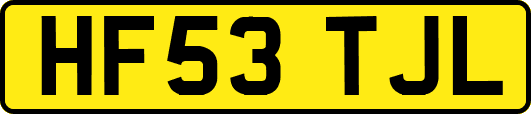 HF53TJL