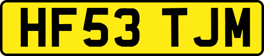 HF53TJM