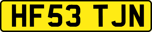 HF53TJN