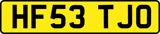 HF53TJO
