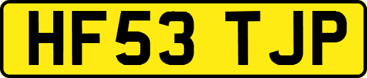 HF53TJP