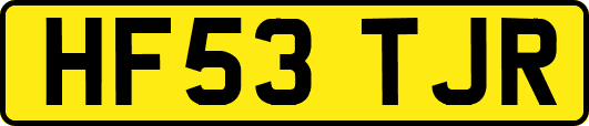 HF53TJR