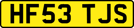 HF53TJS