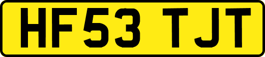 HF53TJT