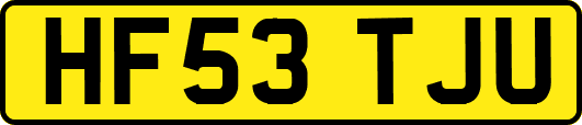 HF53TJU