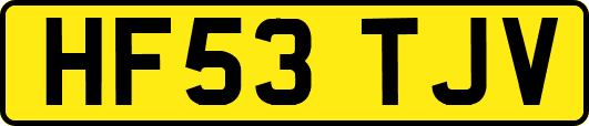 HF53TJV