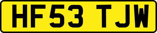HF53TJW