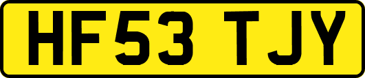 HF53TJY