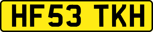 HF53TKH