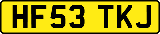 HF53TKJ