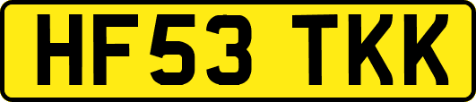 HF53TKK